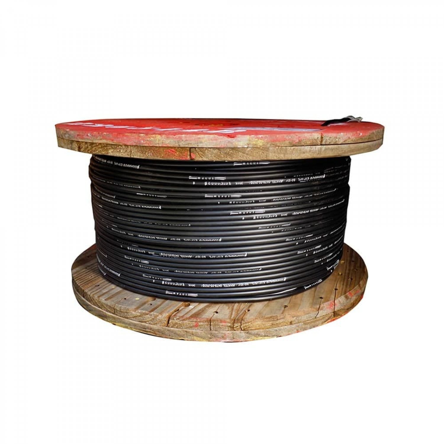 Cabo Telefônico CTP APL – Externo – NS TELECOM