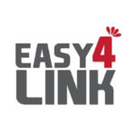 easy4link