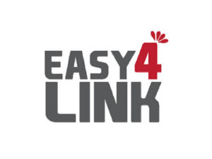 Easy 4 Link em Curitiba