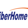 fiberhome