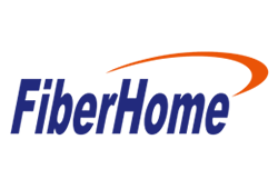 fiberhome