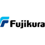 fujikura