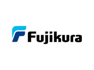 Fujikura em Curitiba