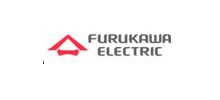 furukawa