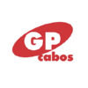 gp-cabos