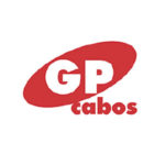 gp-cabos