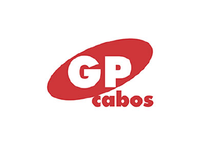 gp-cabos