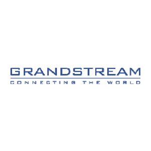 grandstream