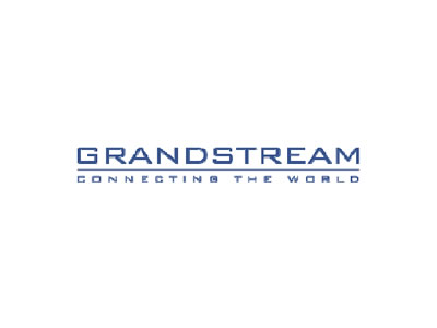 grandstream