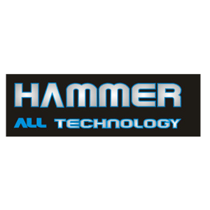 hammer