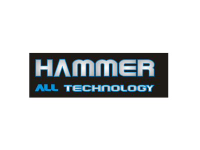 hammer