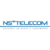 ns-telecom