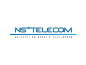 ns-telecom