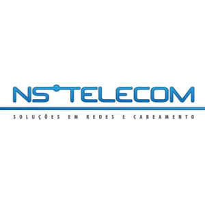 ns-telecom