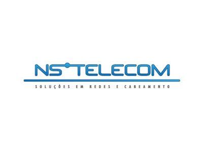 ns-telecom