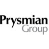 prysmian