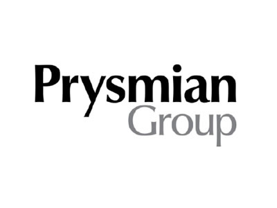 prysmian