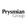 prysmian