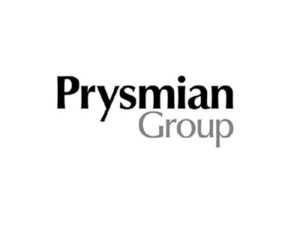 Prysmian Group em Curitiba