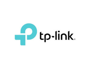 TP-Link em Curitiba