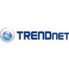 trendnet