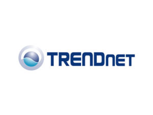 trendnet