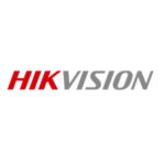 hikvision