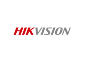 hikvision