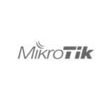 mikrotik