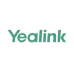 yealink