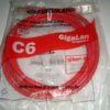 25-patch-cord-cat6-15m-furukawa-gigalan-vmlacrado35123302-D_NQ_NP_778871-MLB26462242968_112017-F