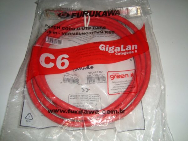 25-patch-cord-cat6-15m-furukawa-gigalan-vmlacrado35123302-D_NQ_NP_778871-MLB26462242968_112017-F