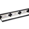 patch-panel-24-portas-cat6-cguia-traseira-D_NQ_NP_720663-MLB28635652313_112018-F