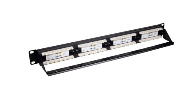 patch-panel-24-portas-cat6-cguia-traseira-D_NQ_NP_720663-MLB28635652313_112018-F