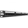 patch-panel-cat-5e-t568a-b-24portas-rohs-soho-plus_89