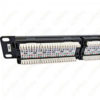 patchpanel24pcat63