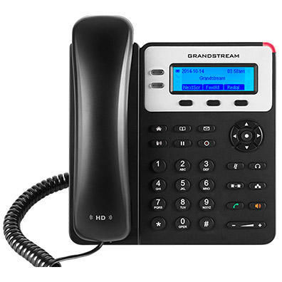 GXP1625-Grandstream-Telefone-IP