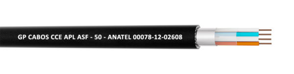 cce-apl-asf