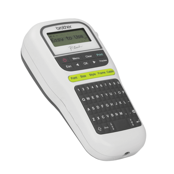 pth110_1