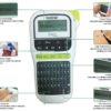 rotulador_eletronico_profissional_pt_h110_brother_747_5_20180828134045
