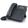 telefone-yealink-t19p-e2-lateral