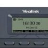 yealink-sip-t19-e2-entry-level-ip-phone-nuavox-1707-25-nuavox@8