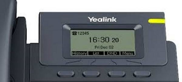 yealink-sip-t19-e2-entry-level-ip-phone-nuavox-1707-25-nuavox@8