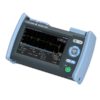 Yokogawa-AQ1000-OTDR-2