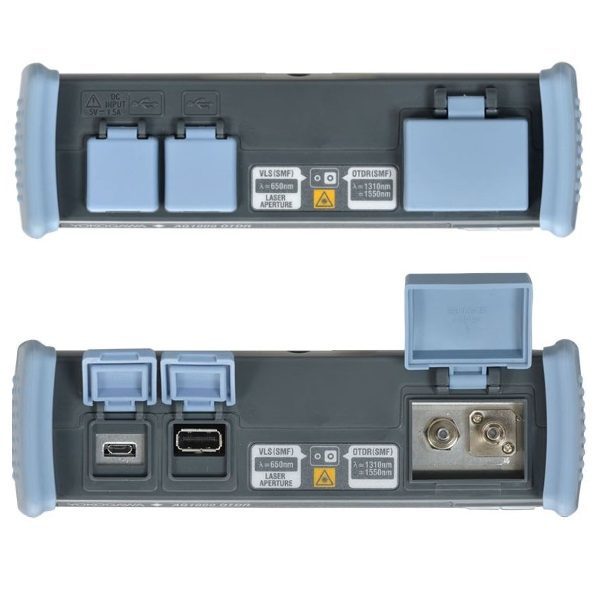 Yokogawa-AQ1000-OTDR-Top-600×600