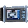 optical-time-domain-reflectometer-yokogawa-aq1200a