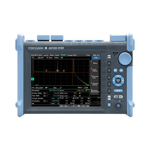 yokogawa-aq7280-otdr-500×500