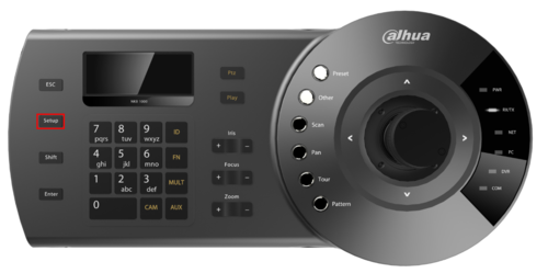 500px-NKB1000NetworkSetupBoard1