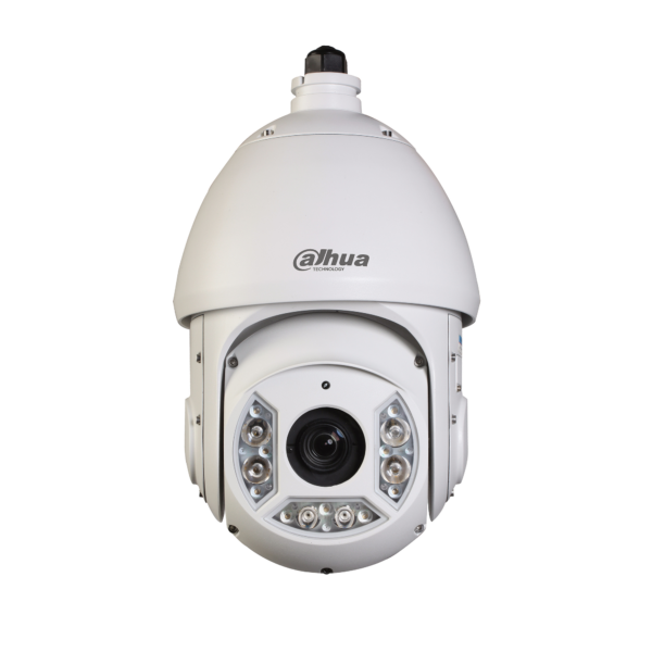 SD6C230U-HNI