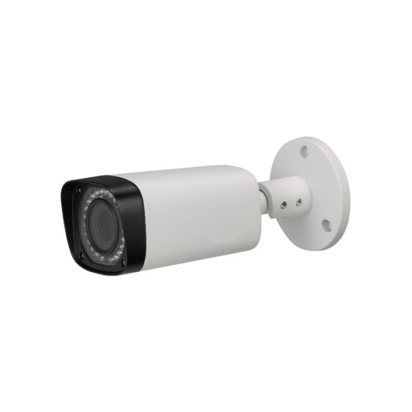 products-ip-security-cameras-IPC-HFW2221R-VFS-IRE6